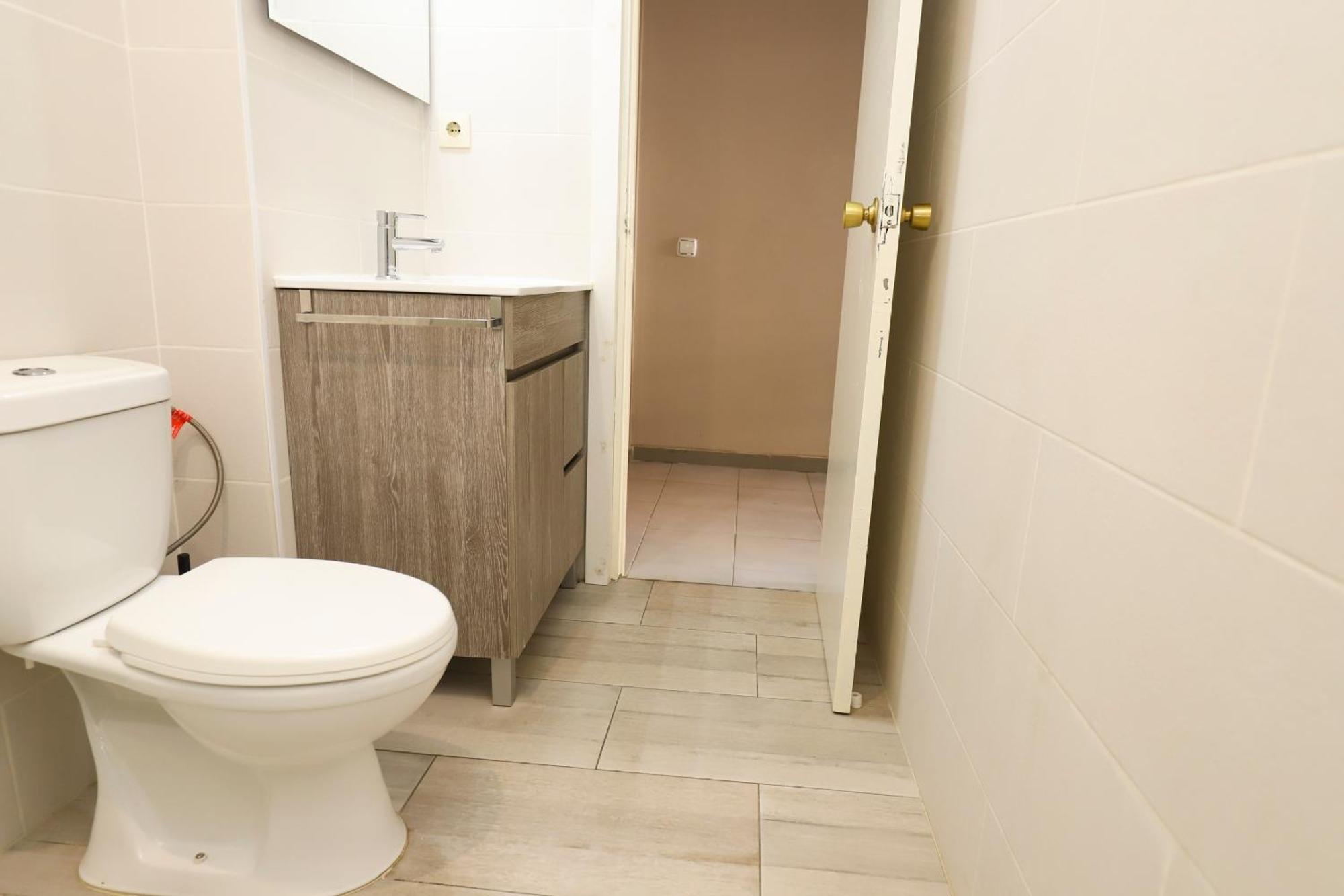 Apartamento Differentflats Argenta Salou Exterior foto