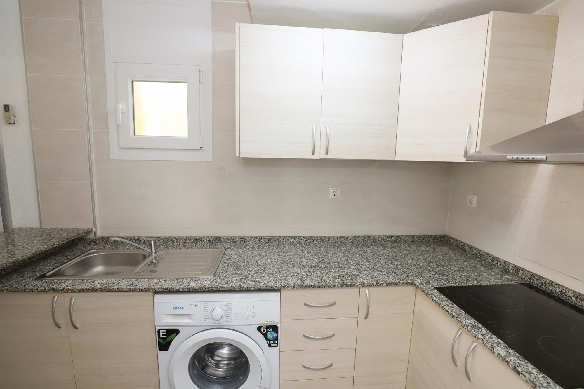 Apartamento Differentflats Argenta Salou Exterior foto